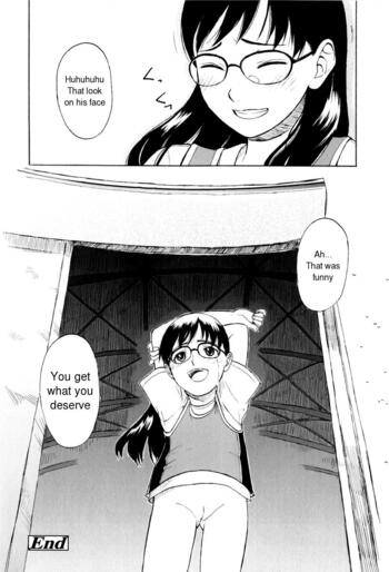 Page 152