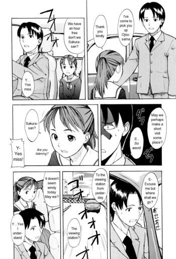 Page 162