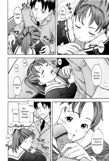 Page 168