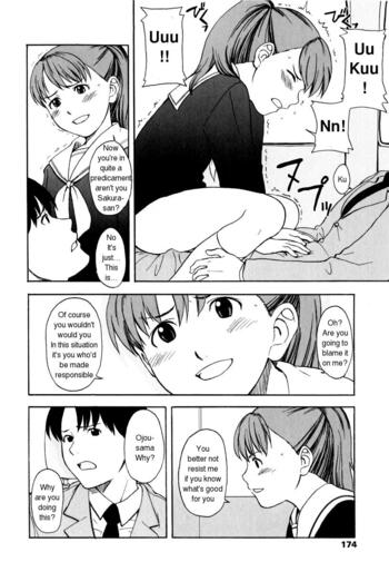Page 172