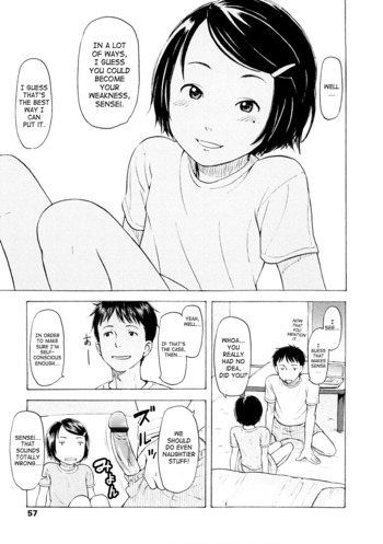 Page 54