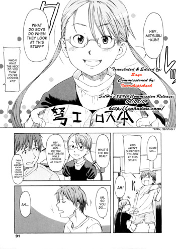 Page 88
