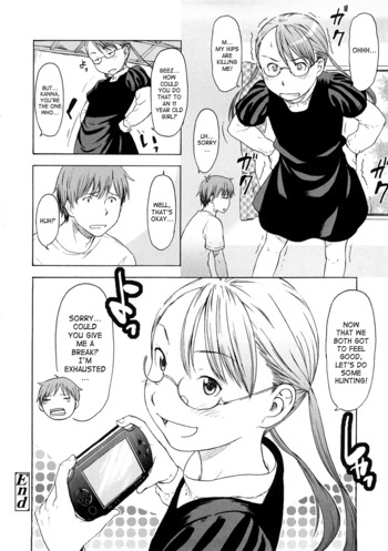 Page 109