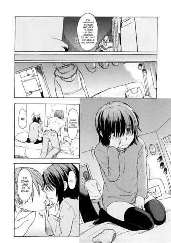 Page 135