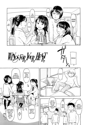 Page 164