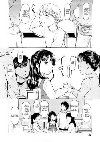 Page 165