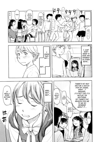 Page 168