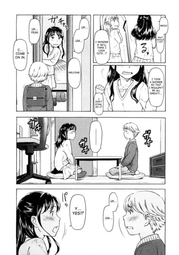 Page 178
