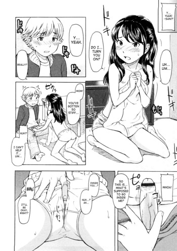 Page 181