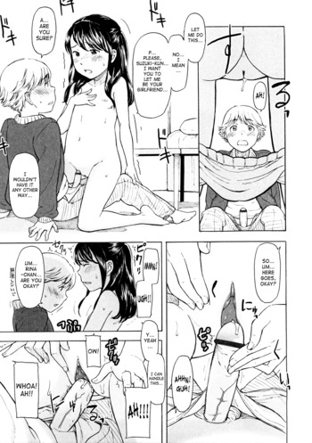 Page 182