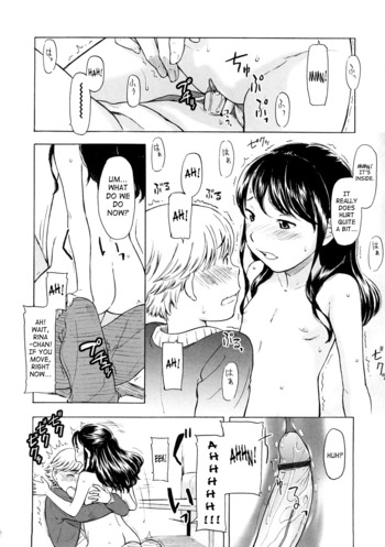 Page 183