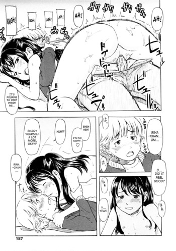 Page 184