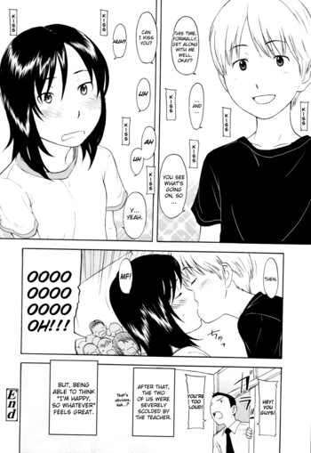 Page 55
