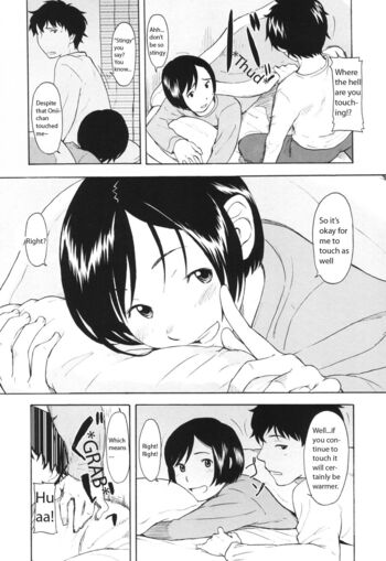 Page 59
