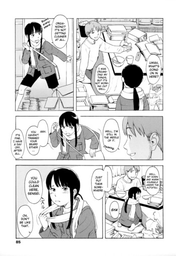 Page 82
