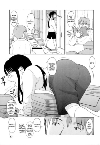 Page 84