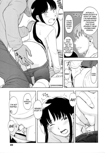 Page 86