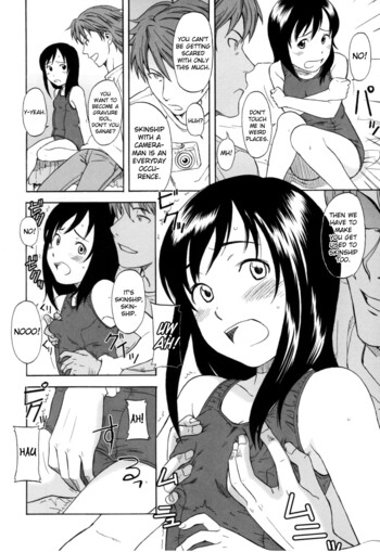 Page 101