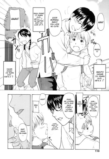 Page 107
