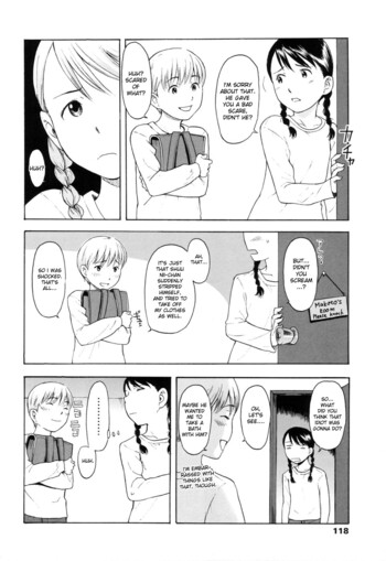 Page 115