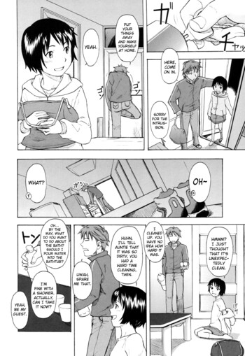 Page 133