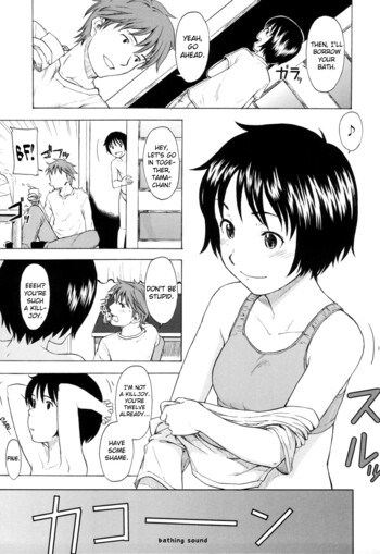 Page 134