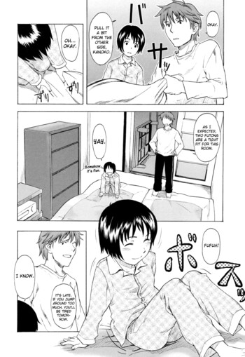 Page 135