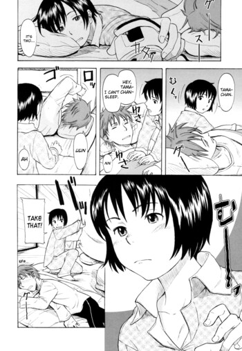 Page 137