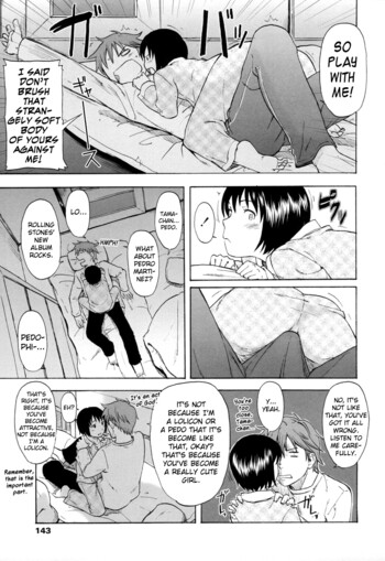 Page 140