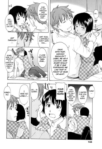 Page 141