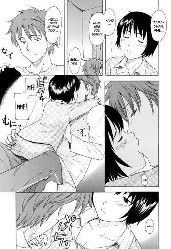 Page 142