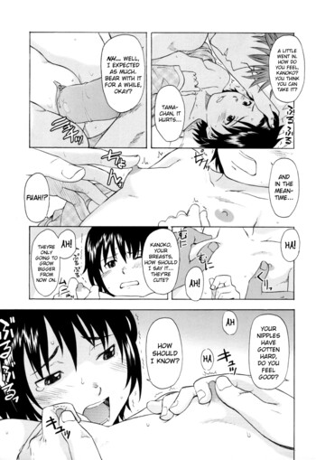 Page 146
