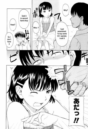 Page 155
