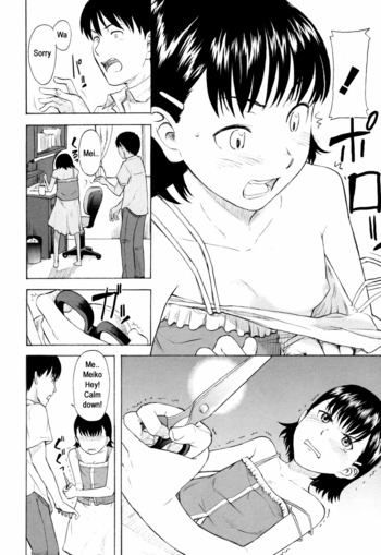 Page 159
