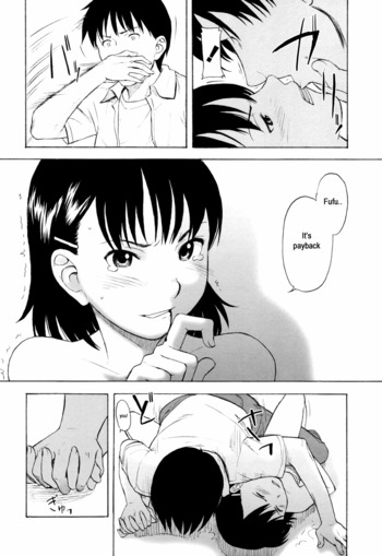 Page 169