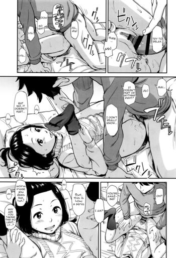 Page 81