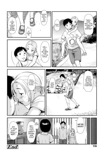 Page 112