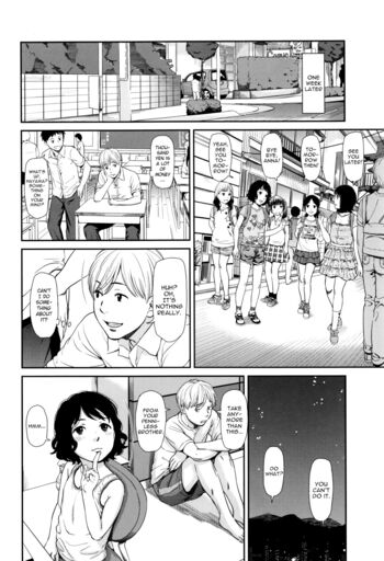 Page 120