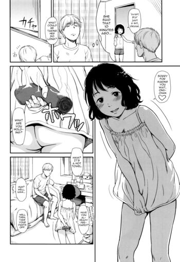 Page 122