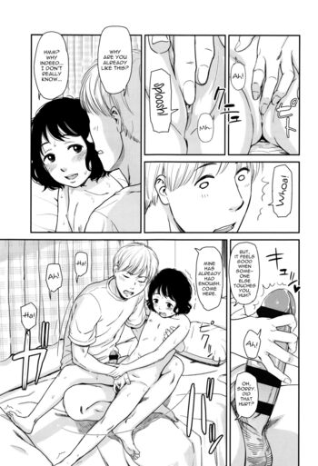 Page 129