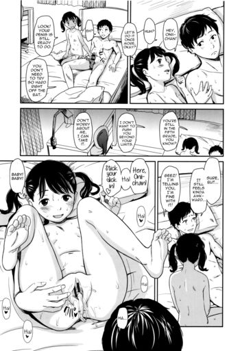 Page 155