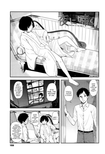Page 161