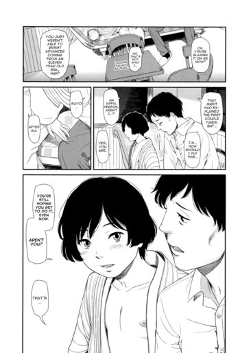 Page 163