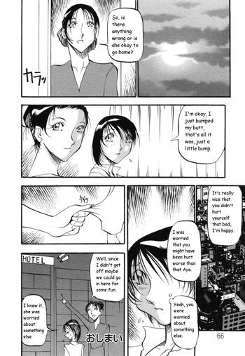 Page 66