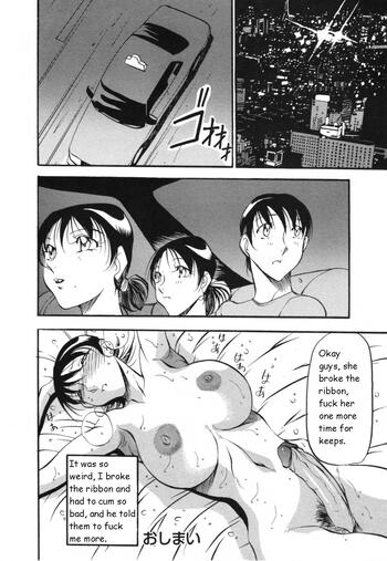 Page 122