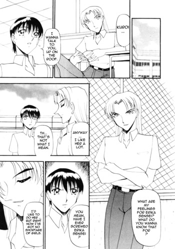 Page 46