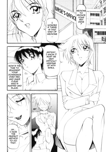 Page 82