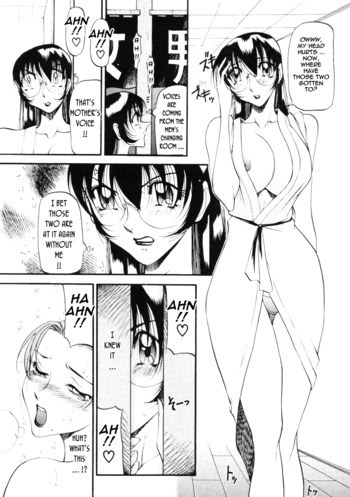 Page 152