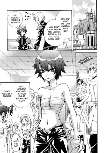 Page 56
