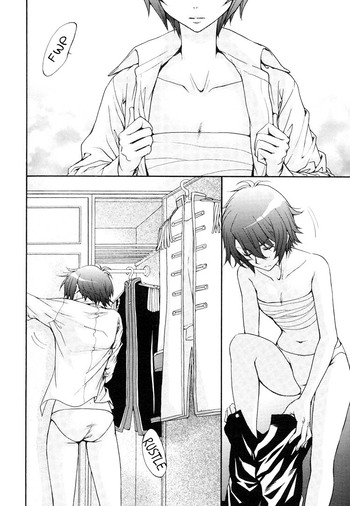 Page 72